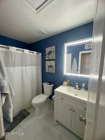 135 S Abalone Drive, Gilbert, AZ 85233