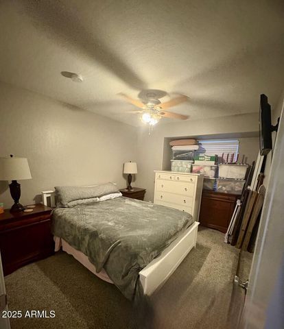 135 S Abalone Drive, Gilbert, AZ 85233