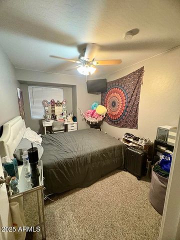 135 S Abalone Drive, Gilbert, AZ 85233