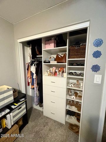 135 S Abalone Drive, Gilbert, AZ 85233