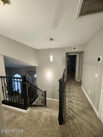 135 S Abalone Drive, Gilbert, AZ 85233