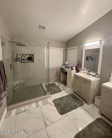 135 S Abalone Drive, Gilbert, AZ 85233