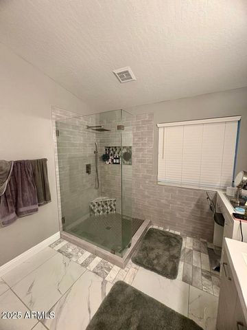 135 S Abalone Drive, Gilbert, AZ 85233