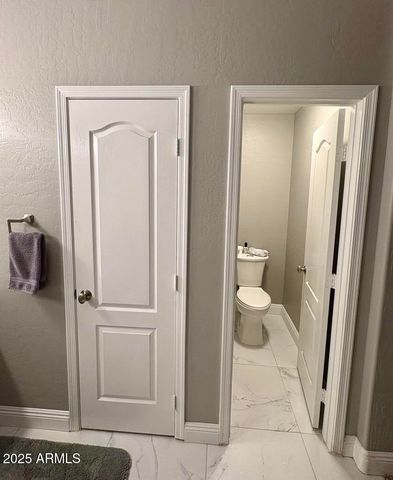 135 S Abalone Drive, Gilbert, AZ 85233