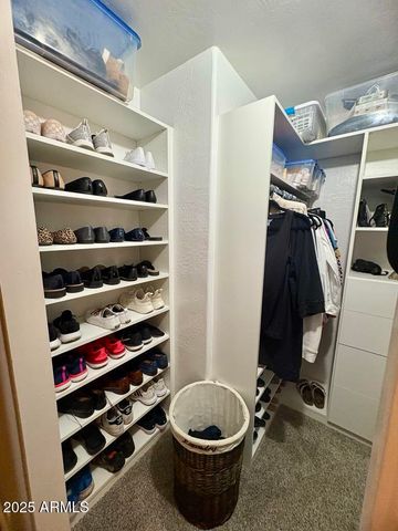 135 S Abalone Drive, Gilbert, AZ 85233