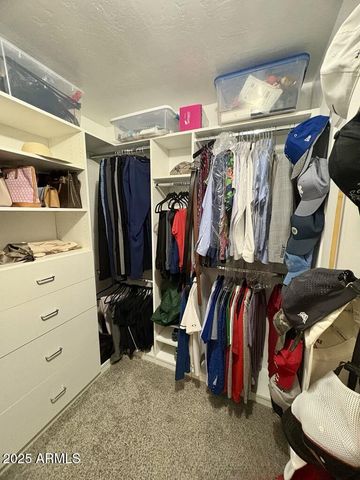 135 S Abalone Drive, Gilbert, AZ 85233