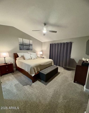 135 S Abalone Drive, Gilbert, AZ 85233