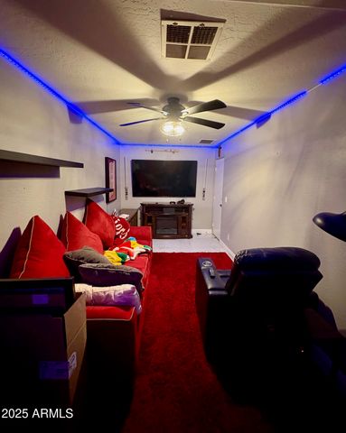 135 S Abalone Drive, Gilbert, AZ 85233