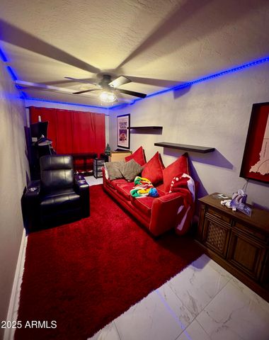 135 S Abalone Drive, Gilbert, AZ 85233