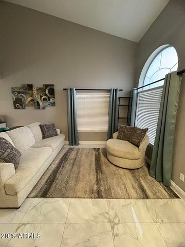 135 S Abalone Drive, Gilbert, AZ 85233