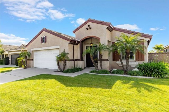 13246 Sycamore, Chino, CA 91710
