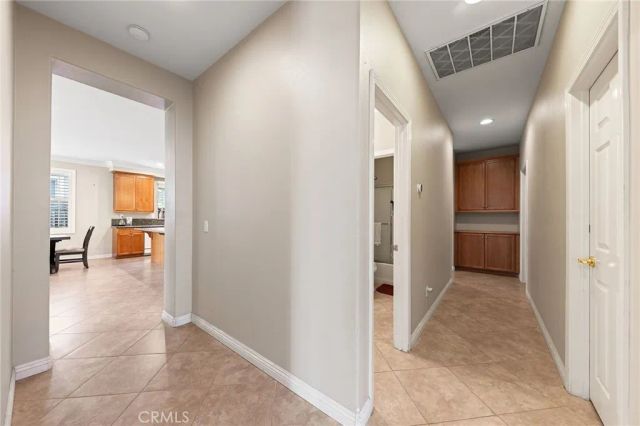 13246 Sycamore, Chino, CA 91710