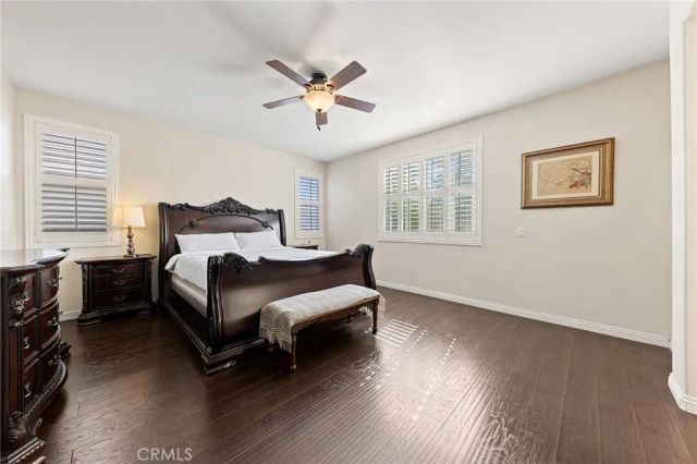 13246 Sycamore, Chino, CA 91710