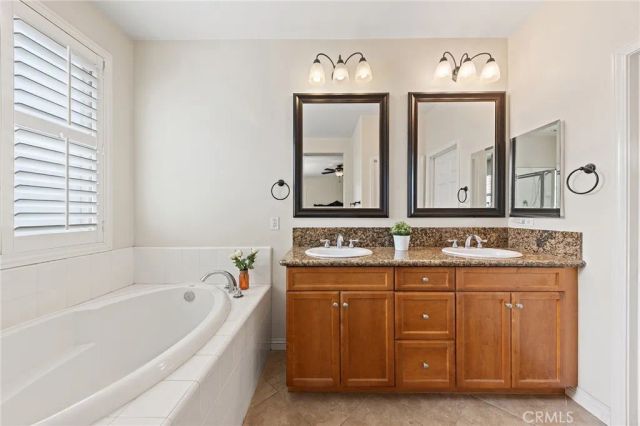 13246 Sycamore, Chino, CA 91710