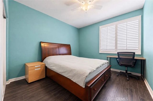 13246 Sycamore, Chino, CA 91710