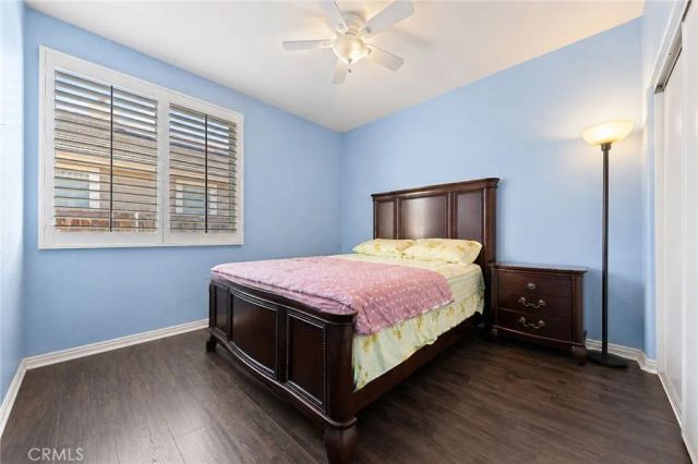 13246 Sycamore, Chino, CA 91710