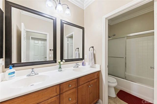 13246 Sycamore, Chino, CA 91710