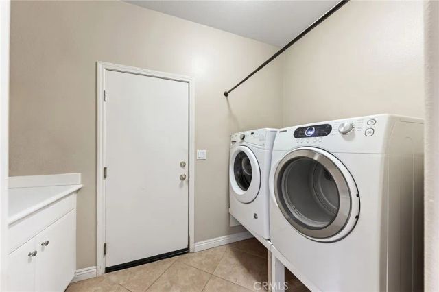 13246 Sycamore, Chino, CA 91710