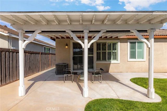 13246 Sycamore, Chino, CA 91710