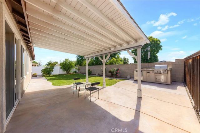 13246 Sycamore, Chino, CA 91710