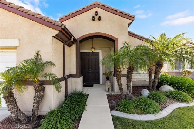 13246 Sycamore, Chino, CA 91710