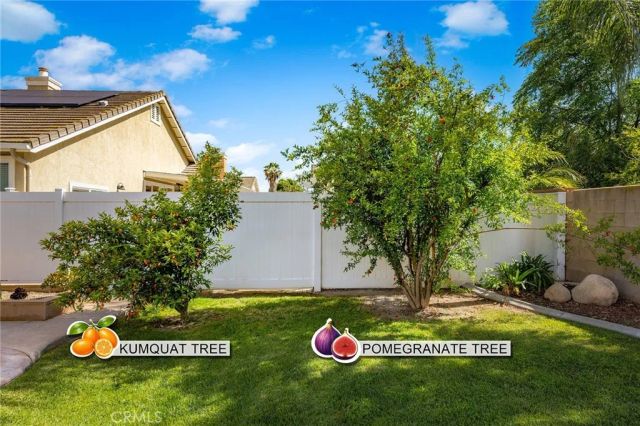 13246 Sycamore, Chino, CA 91710