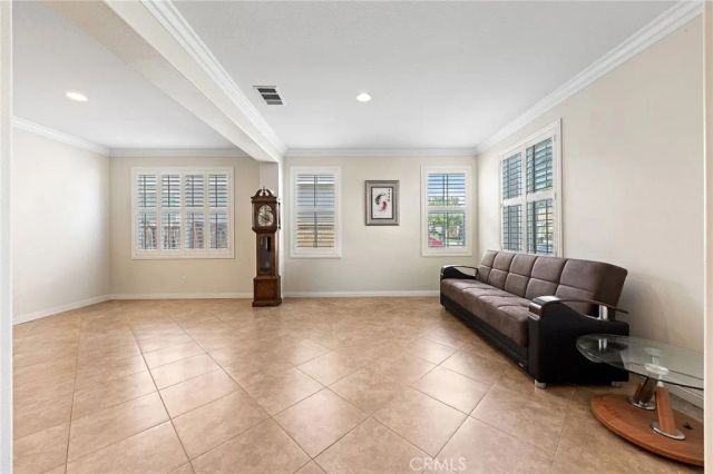 13246 Sycamore, Chino, CA 91710