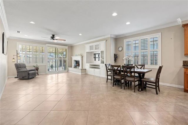 13246 Sycamore, Chino, CA 91710