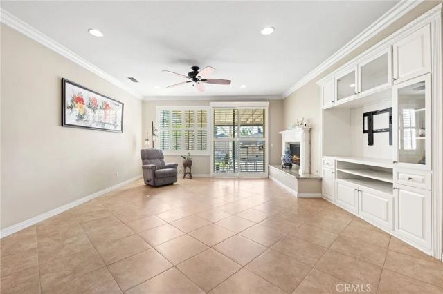 13246 Sycamore, Chino, CA 91710
