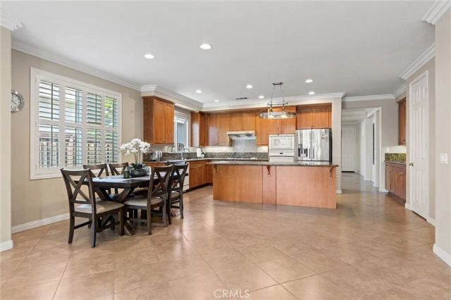 13246 Sycamore, Chino, CA 91710