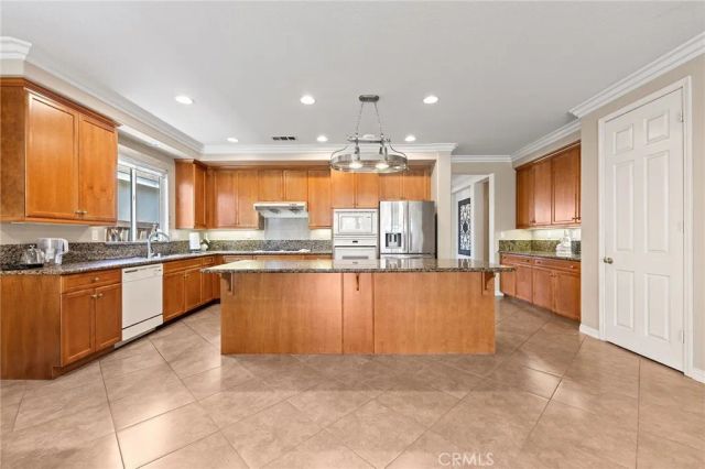13246 Sycamore, Chino, CA 91710