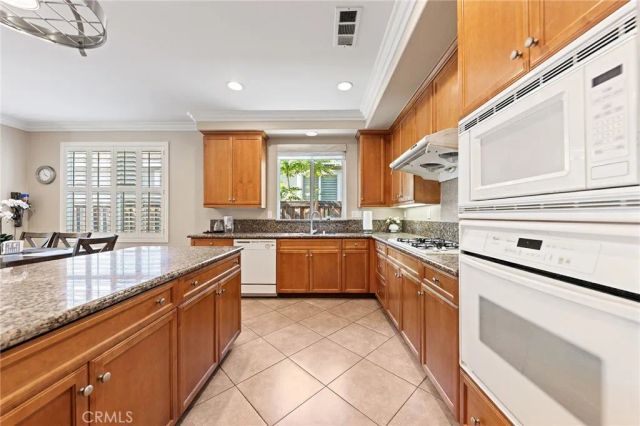 13246 Sycamore, Chino, CA 91710
