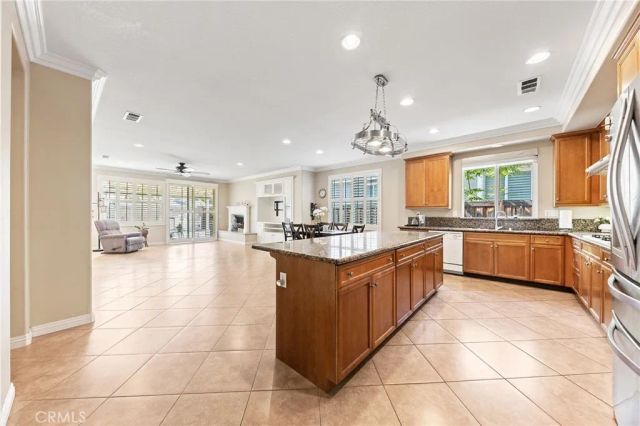 13246 Sycamore, Chino, CA 91710