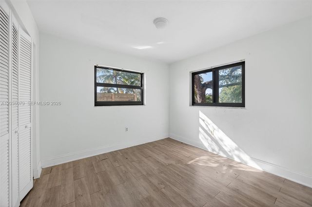 27701 SW 162nd Court, Homestead, FL 33031