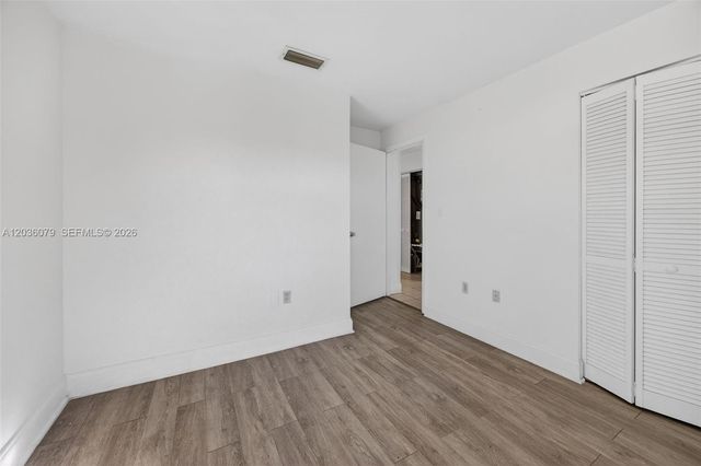 27701 SW 162nd Court, Homestead, FL 33031