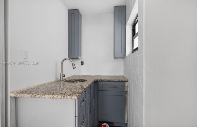 27701 SW 162nd Court, Homestead, FL 33031