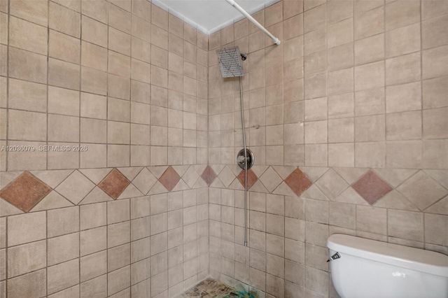 27701 SW 162nd Court, Homestead, FL 33031