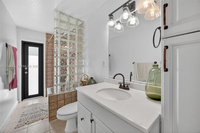 27701 SW 162nd Court, Homestead, FL 33031