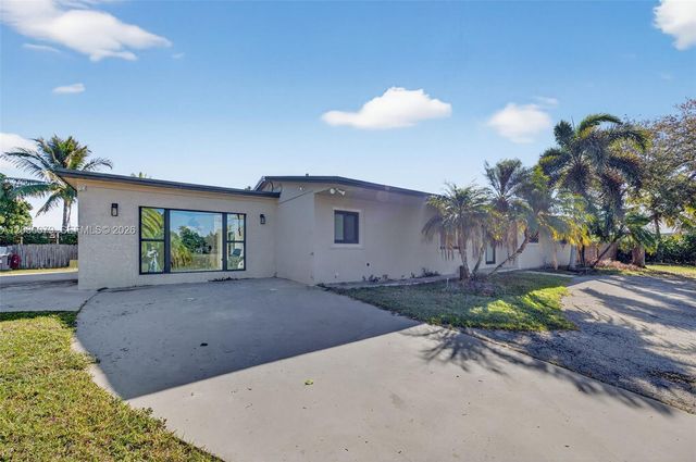 27701 SW 162nd Court, Homestead, FL 33031