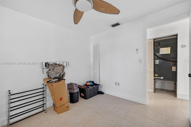 27701 SW 162nd Court, Homestead, FL 33031