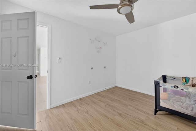 27701 SW 162nd Court, Homestead, FL 33031