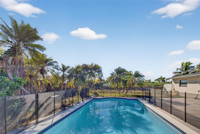 27701 SW 162nd Court, Homestead, FL 33031