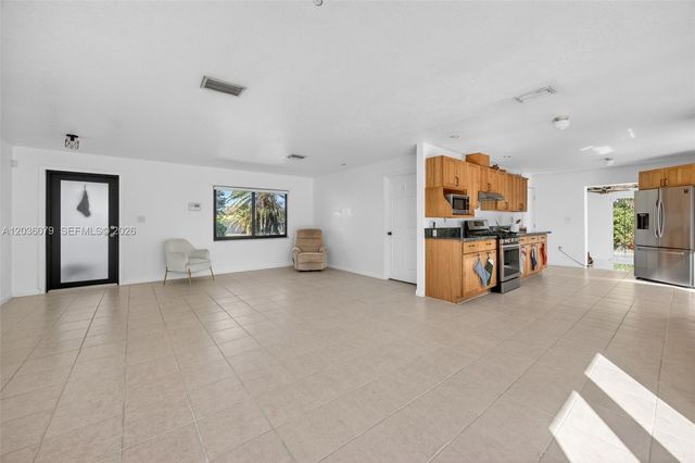 27701 SW 162nd Court, Homestead, FL 33031