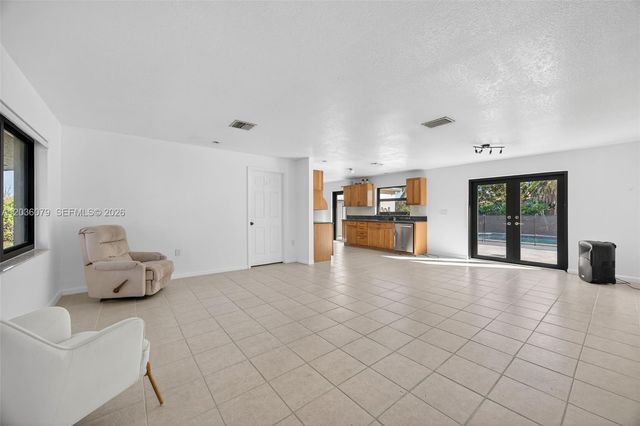 27701 SW 162nd Court, Homestead, FL 33031