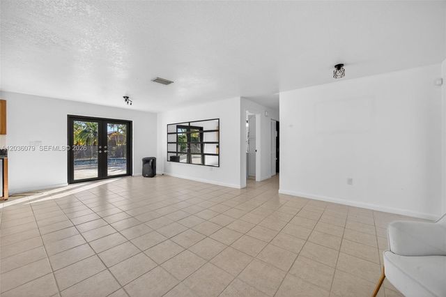 27701 SW 162nd Court, Homestead, FL 33031