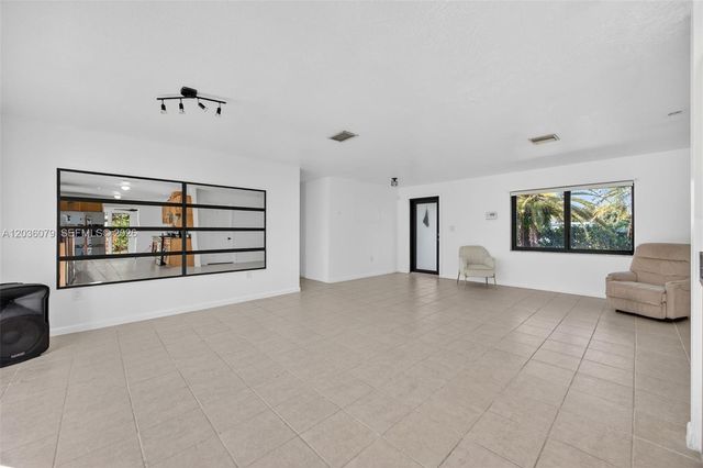 27701 SW 162nd Court, Homestead, FL 33031
