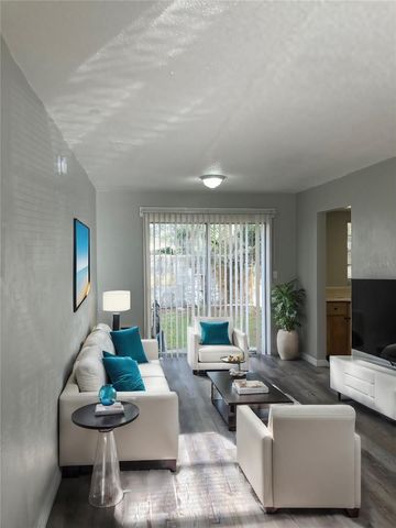 1217 KENNEDY ROAD 44, Daytona Beach, FL 32117