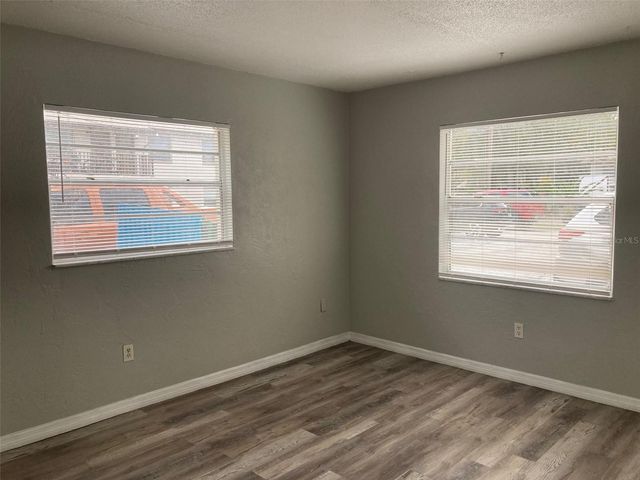 1217 KENNEDY ROAD 44, Daytona Beach, FL 32117