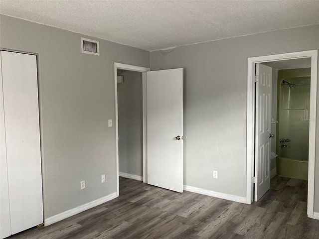 1217 KENNEDY ROAD 44, Daytona Beach, FL 32117