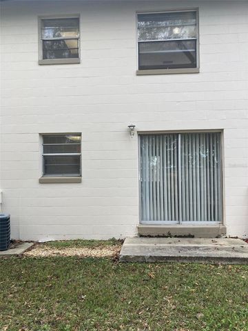 1217 KENNEDY ROAD 44, Daytona Beach, FL 32117